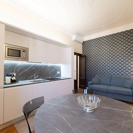 Casa Bella 16 - 8 Min To Metro, 15 Min To Lin Airport, University Area Milan Exterior photo